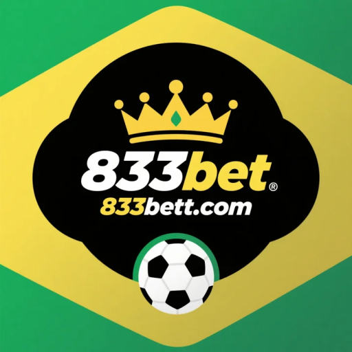 833bet